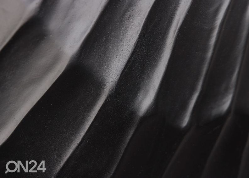 Kummut Scorpion 177 cm suurendatud