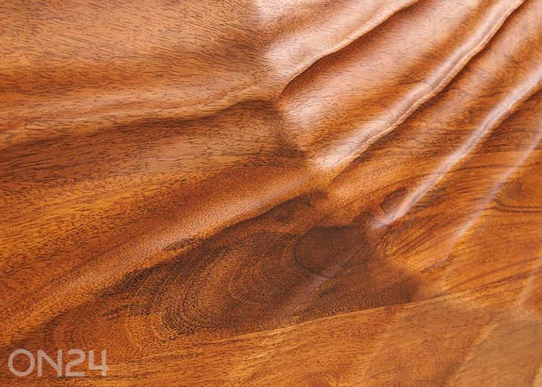 Kummut Scorpion 177 cm suurendatud