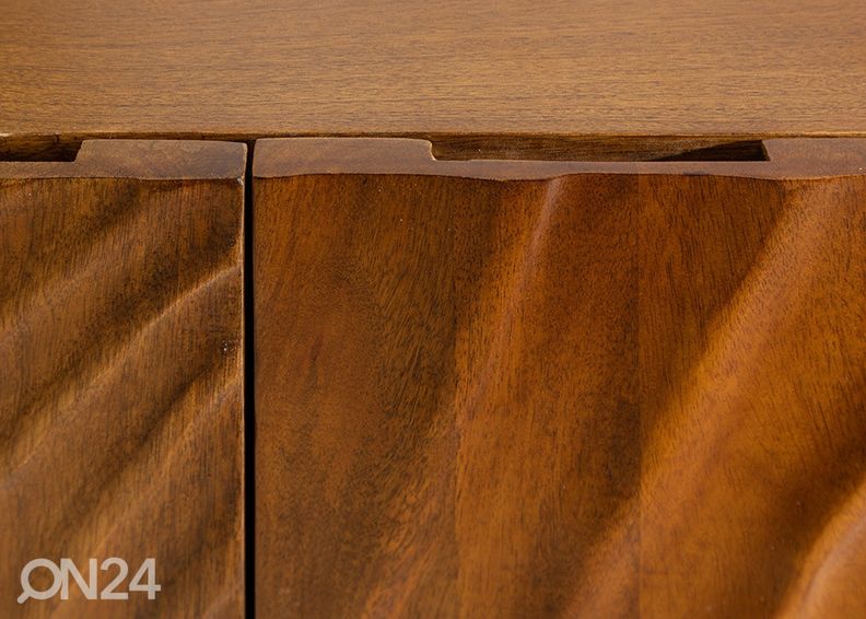 Kummut Scorpion suurendatud