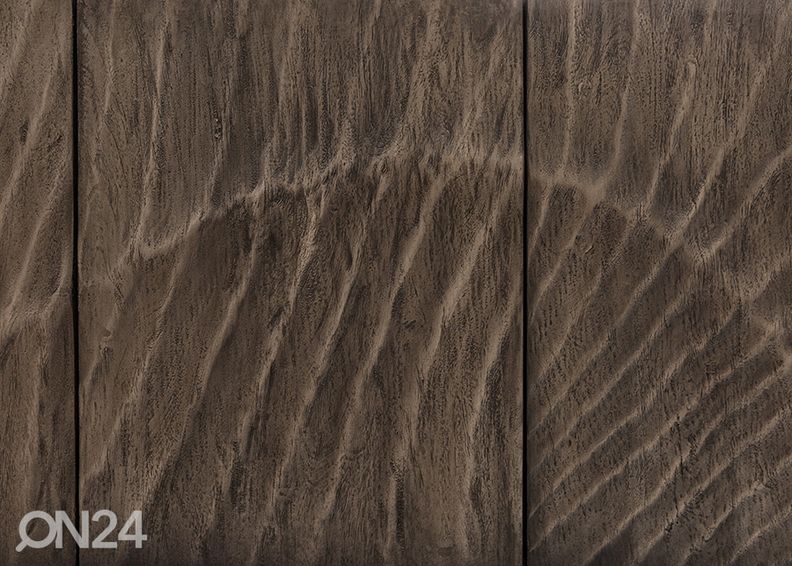 Kummut Scorpion suurendatud