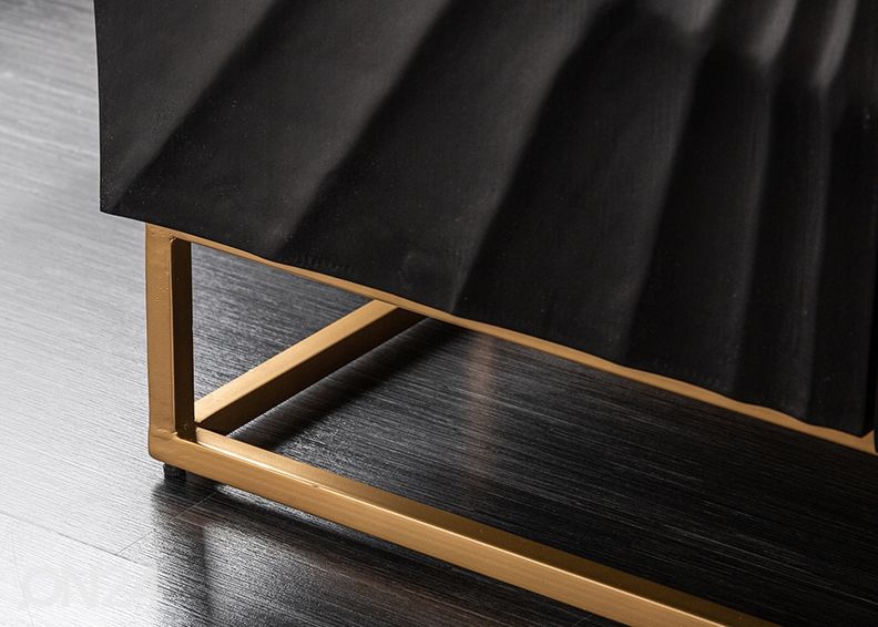 Kummut Scorpion suurendatud