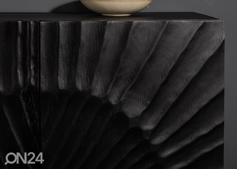 Kummut Scorpion suurendatud