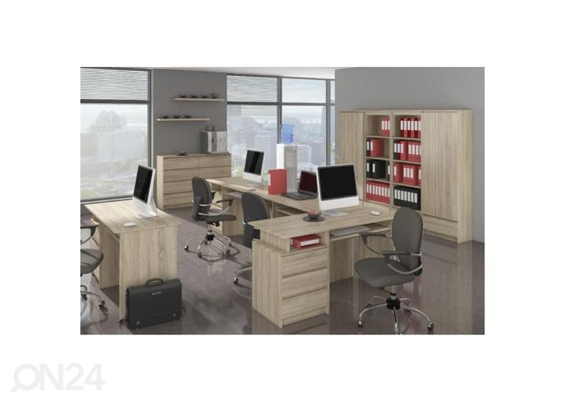 Kummut Sexto suurendatud