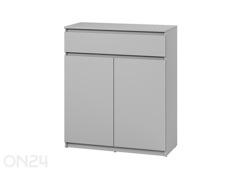 Kummut Simply suurendatud