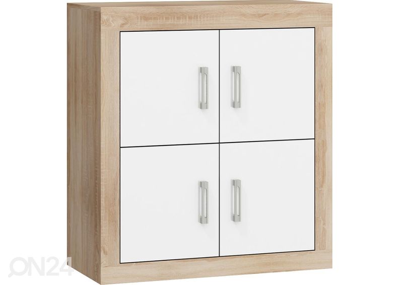 Kummut Skibbereen 90 cm suurendatud