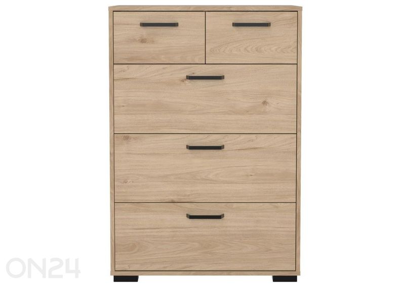 Kummut Sofia 3+2s suurendatud