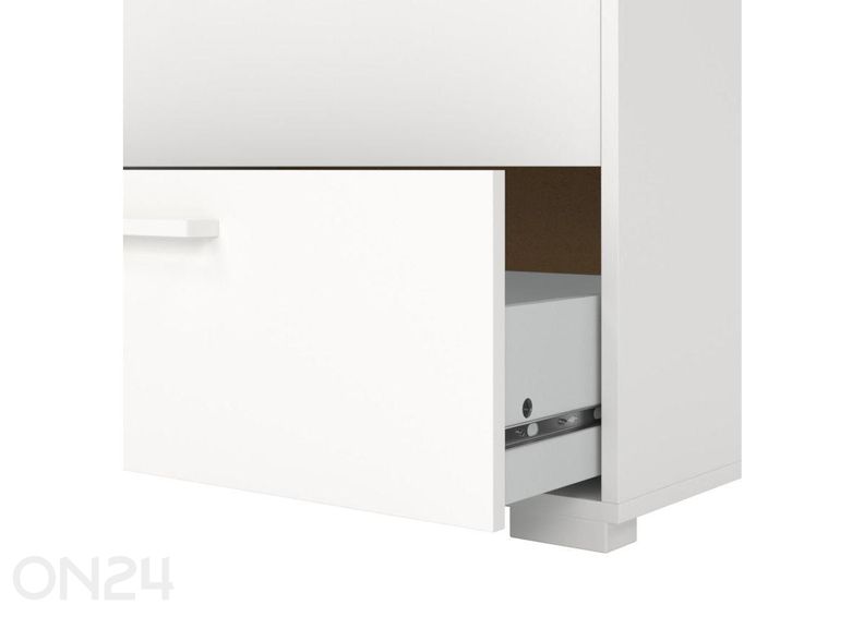 Kummut Sofia 3+2s suurendatud