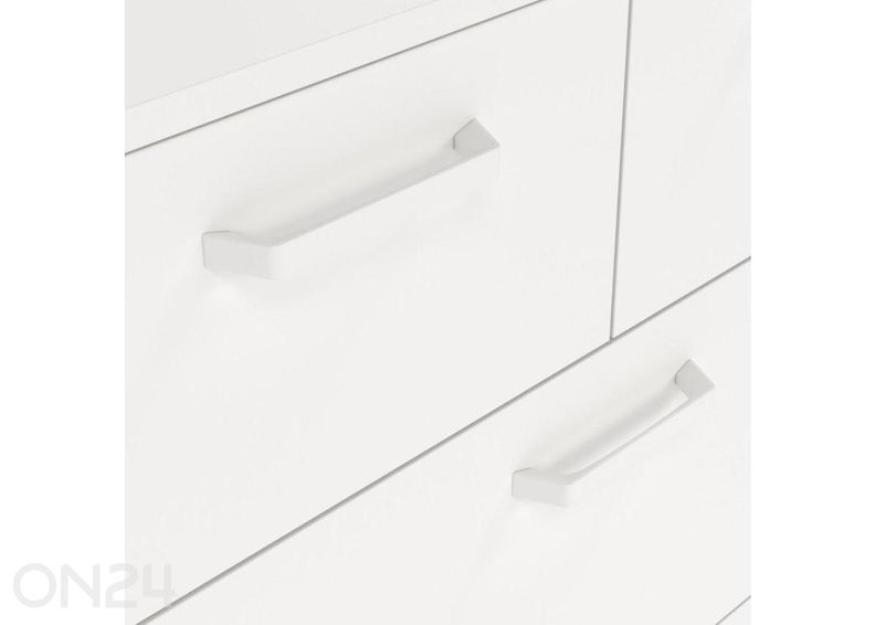 Kummut Sofia 3+2s suurendatud