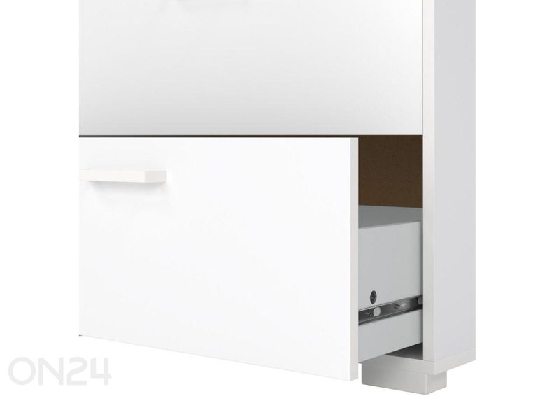 Kummut Sofia 3+2s suurendatud