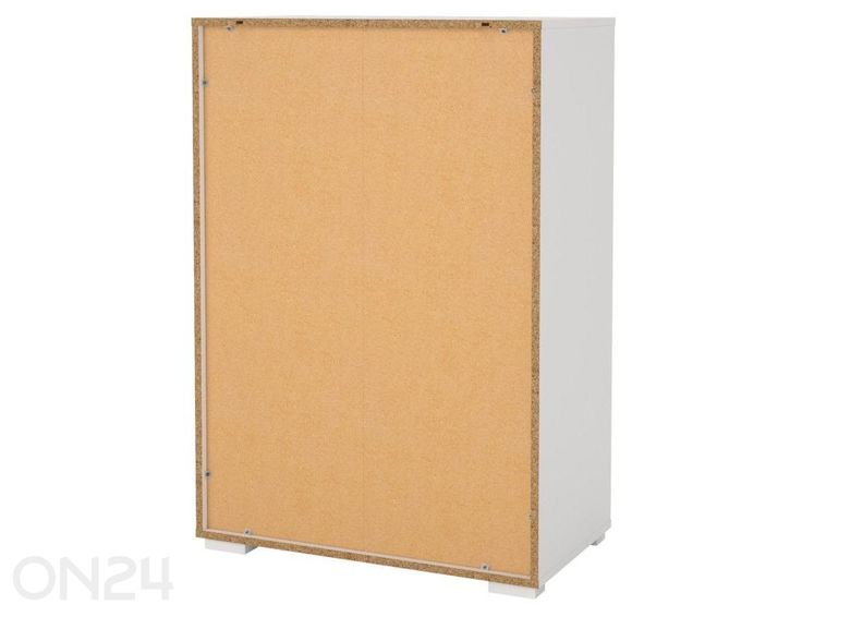 Kummut Sofia 3+2s suurendatud