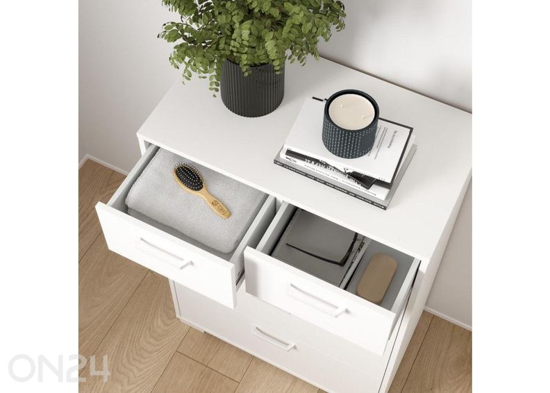 Kummut Sofia 3+2s suurendatud