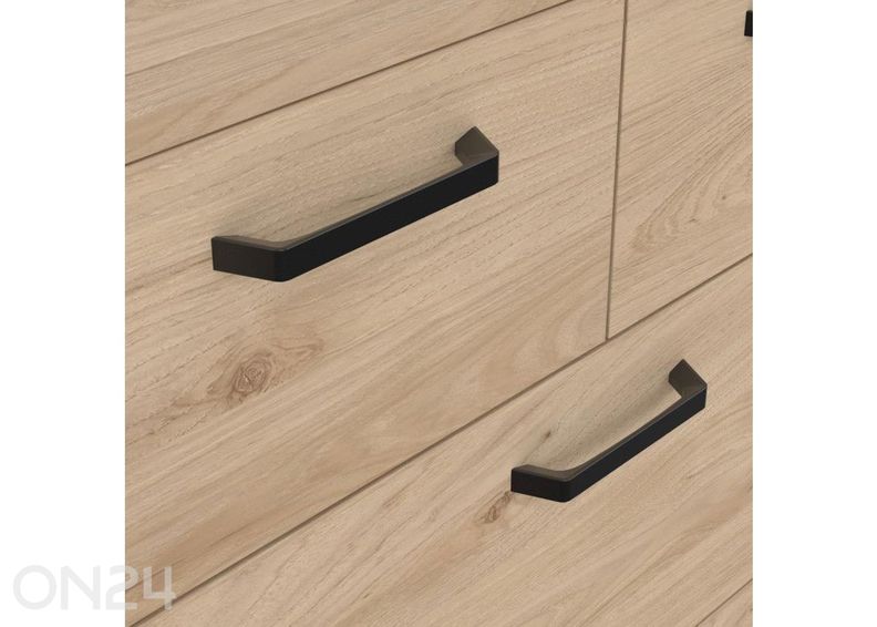 Kummut Sofia 3+2s suurendatud