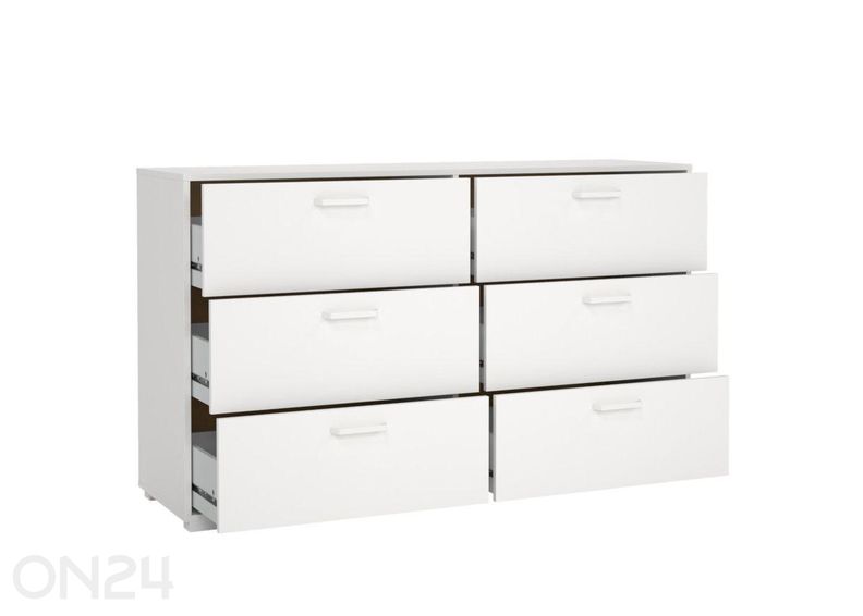 Kummut Sofia 3+3s suurendatud