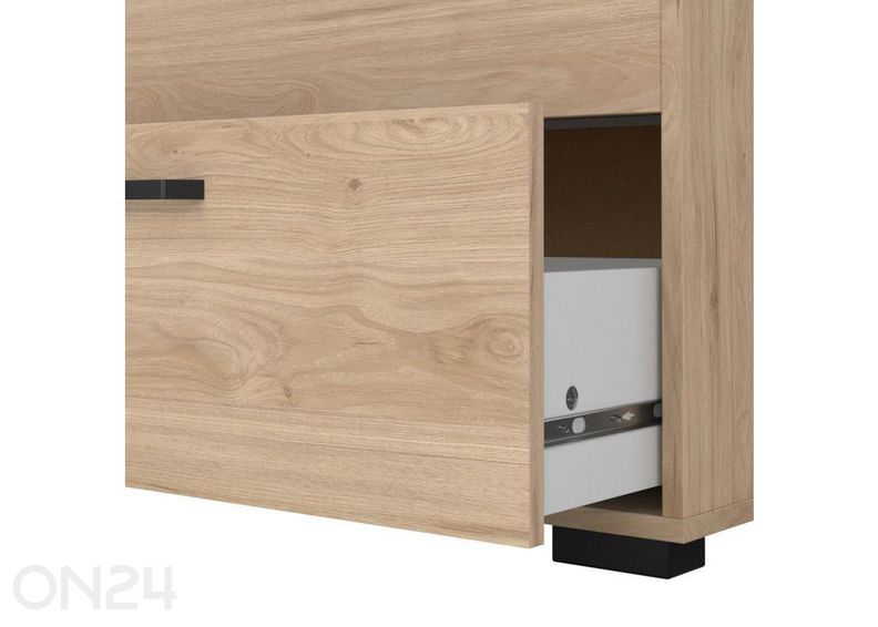 Kummut Sofia 3+3s suurendatud