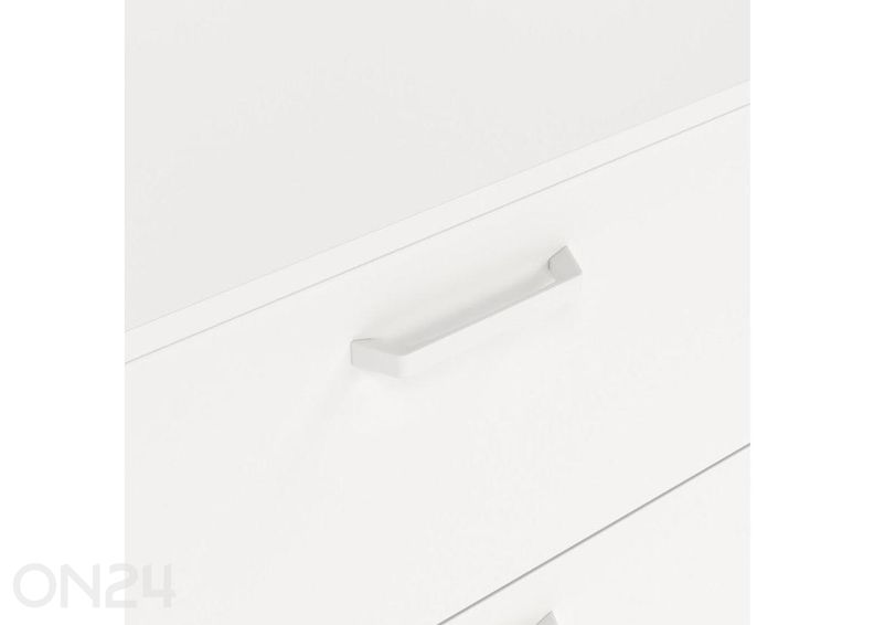 Kummut Sofia 3+3s suurendatud