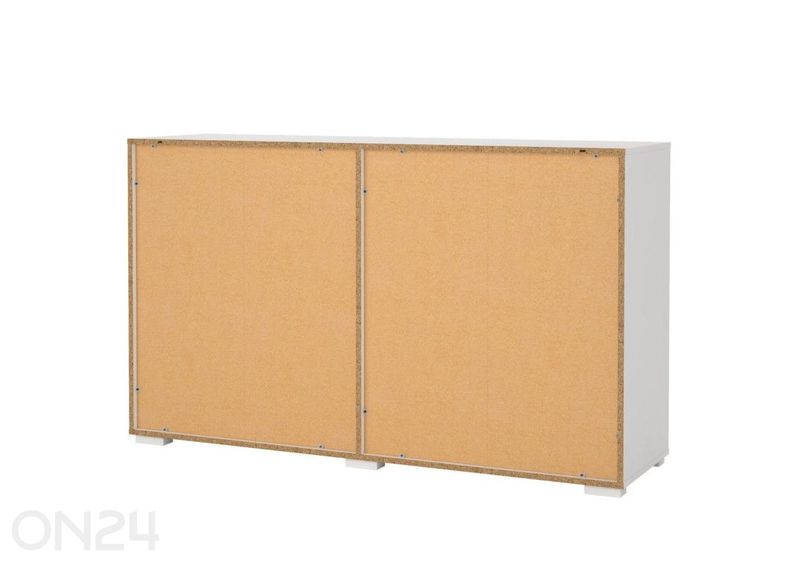 Kummut Sofia 3+3s suurendatud