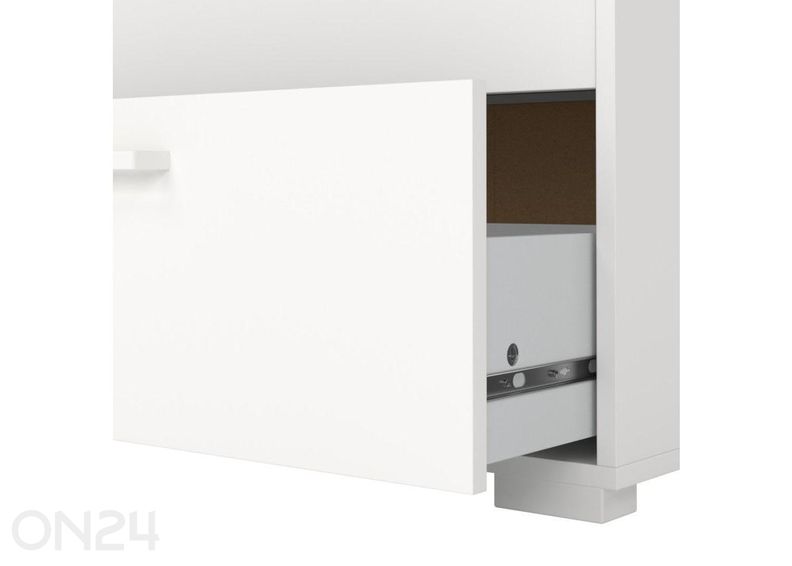 Kummut Sofia 3+3s suurendatud