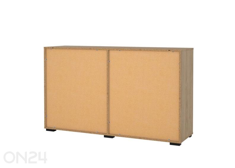 Kummut Sofia 3+3s suurendatud