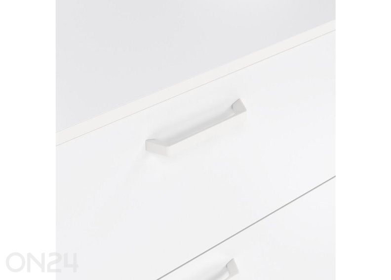 Kummut Sofia 3+3s suurendatud