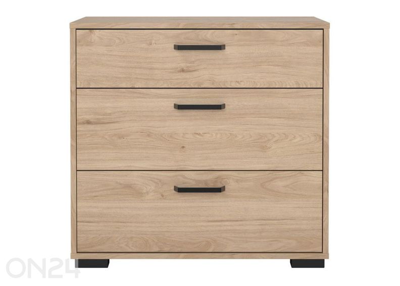 Kummut Sofia 3s suurendatud