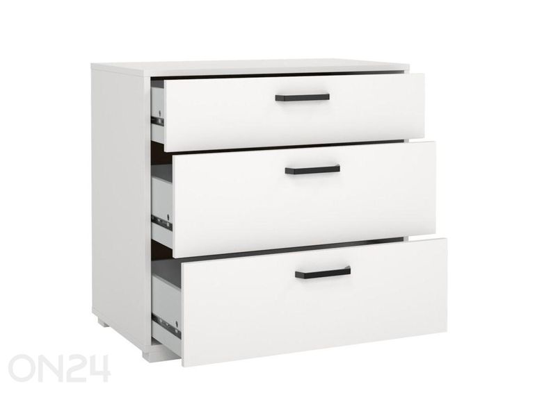 Kummut Sofia 3s suurendatud