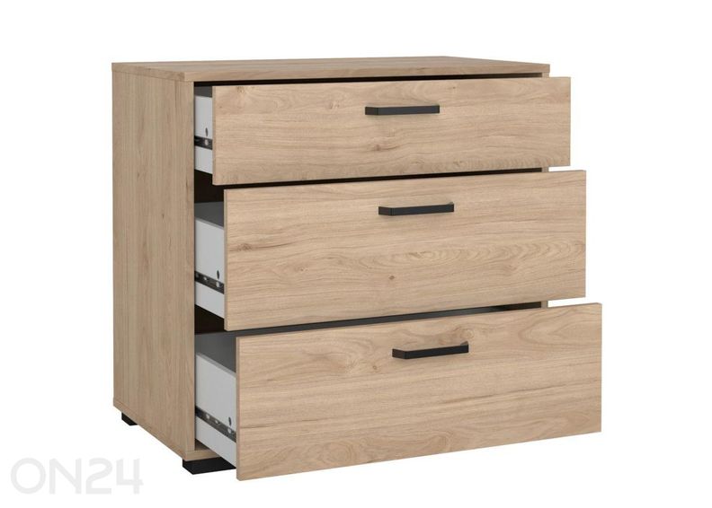 Kummut Sofia 3s suurendatud