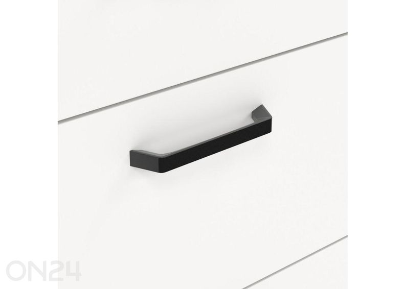 Kummut Sofia 3s suurendatud