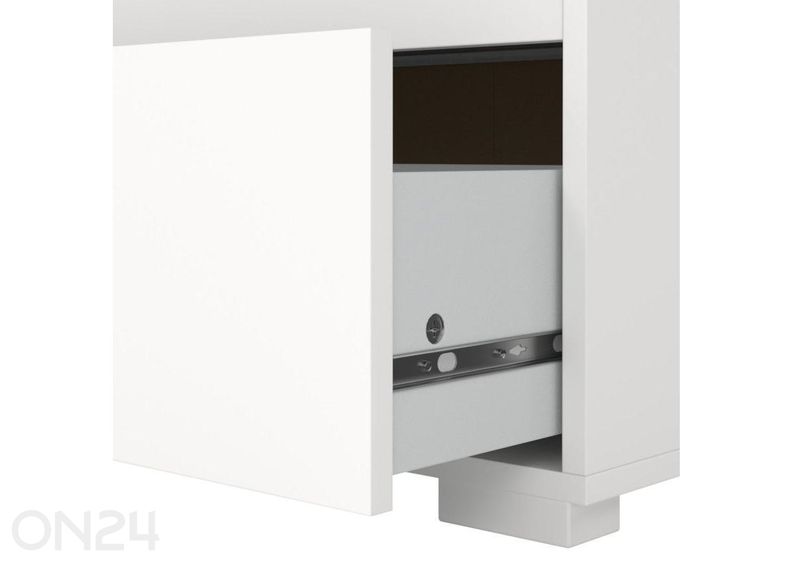 Kummut Sofia 3s suurendatud