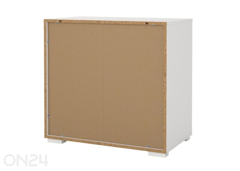 Kummut Sofia 3s suurendatud