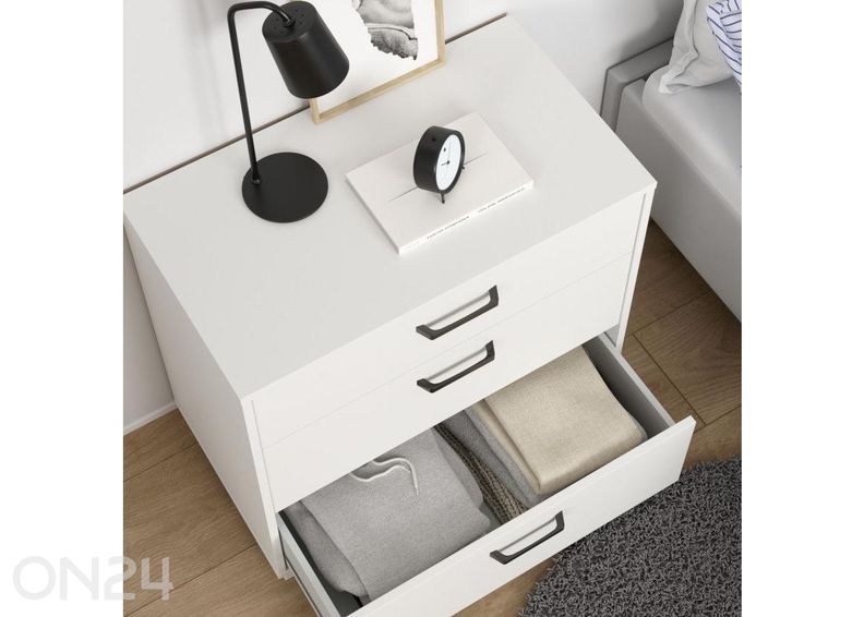 Kummut Sofia 3s suurendatud