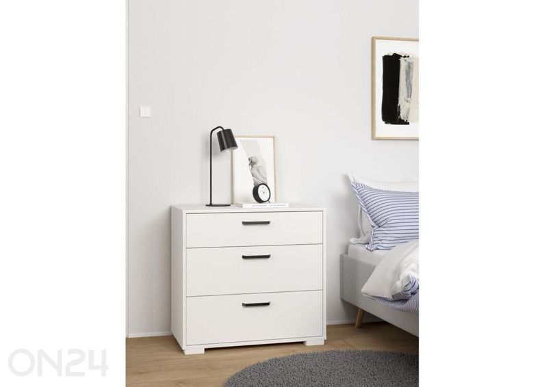 Kummut Sofia 3s suurendatud