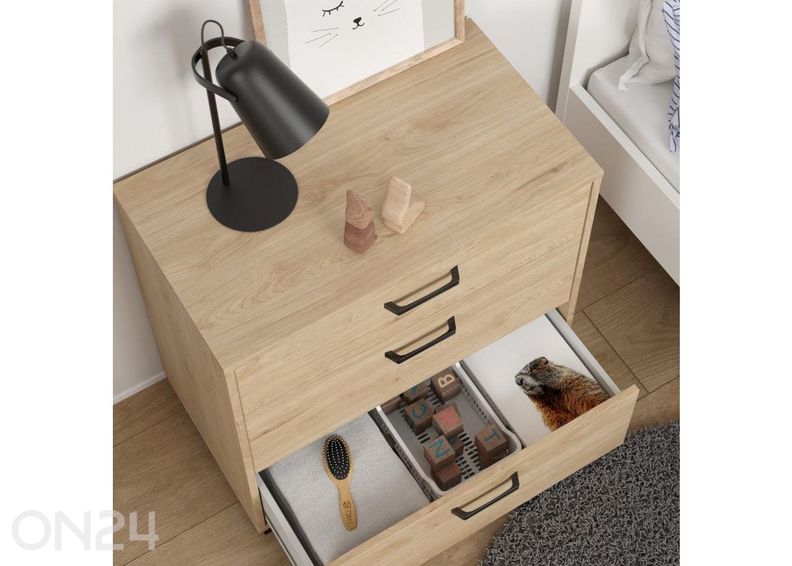 Kummut Sofia 3s suurendatud