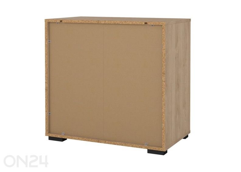 Kummut Sofia 3s suurendatud