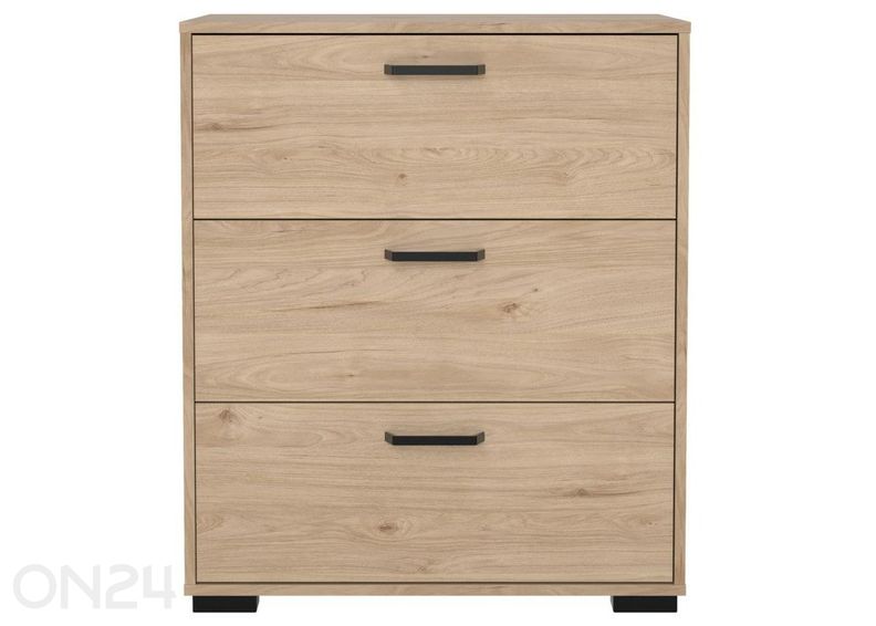 Kummut Sofia 3s suurendatud