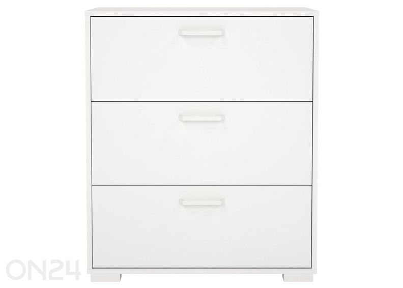 Kummut Sofia 3s suurendatud