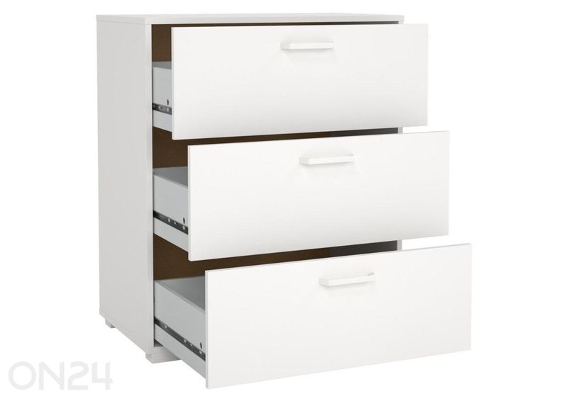 Kummut Sofia 3s suurendatud