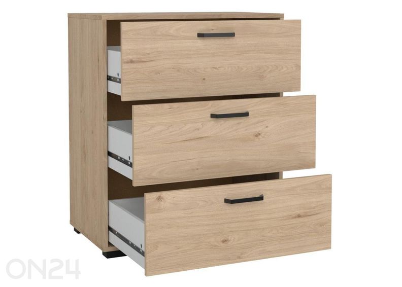 Kummut Sofia 3s suurendatud