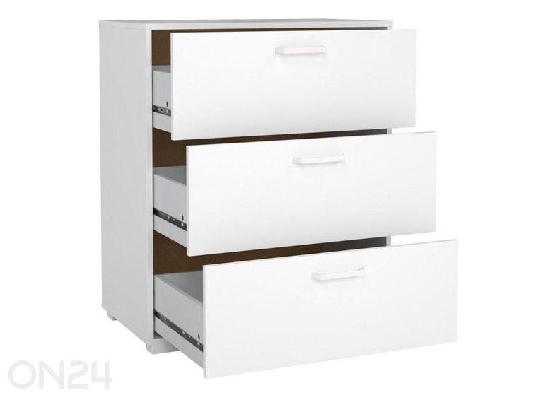 Kummut Sofia 3s suurendatud