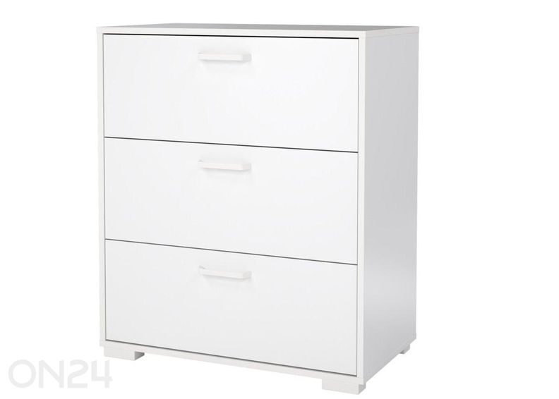 Kummut Sofia 3s suurendatud