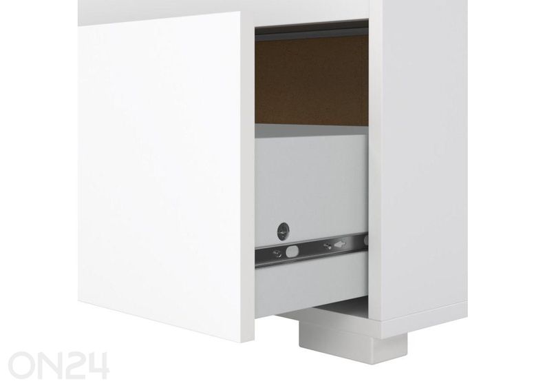 Kummut Sofia 3s suurendatud