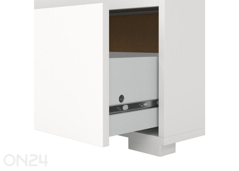 Kummut Sofia 3s suurendatud