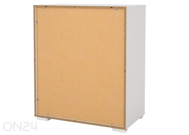 Kummut Sofia 3s suurendatud