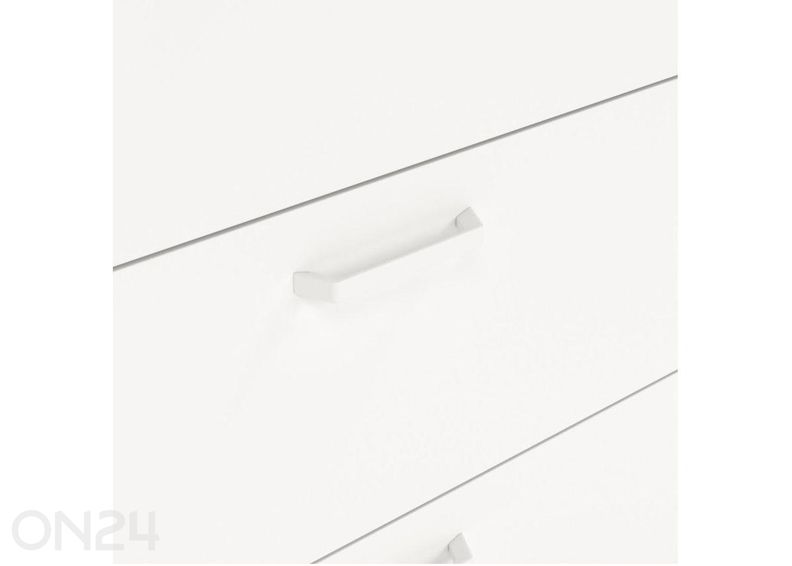 Kummut Sofia 3s suurendatud