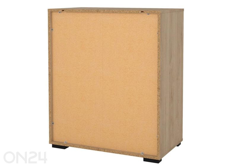 Kummut Sofia 3s suurendatud