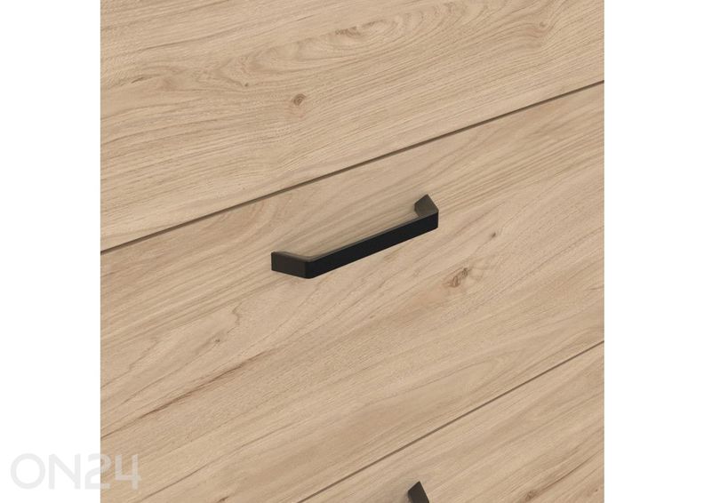 Kummut Sofia 3s suurendatud