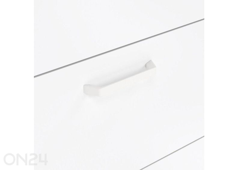 Kummut Sofia 3s suurendatud