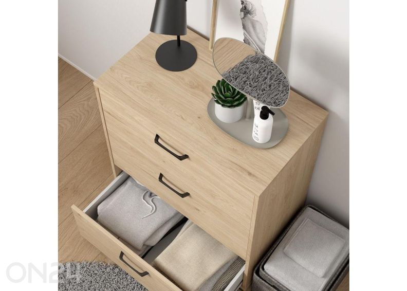 Kummut Sofia 3s suurendatud