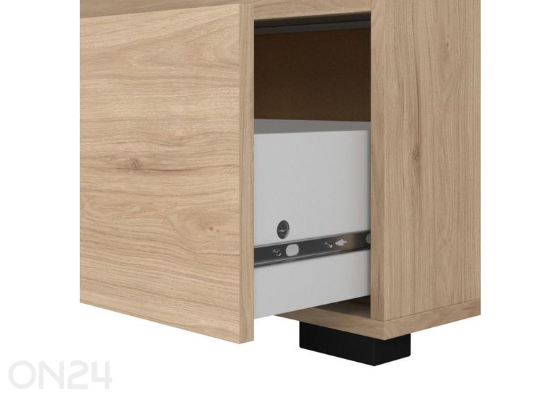 Kummut Sofia 3s suurendatud