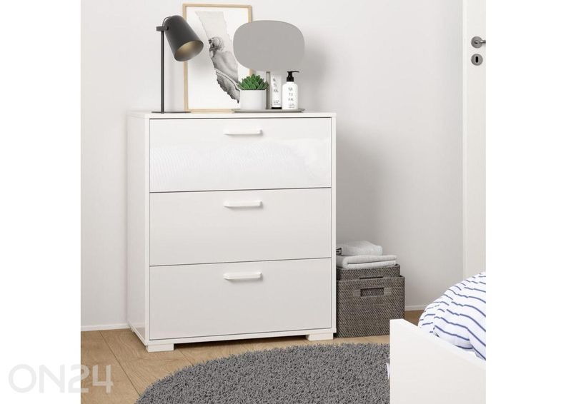 Kummut Sofia 3s suurendatud