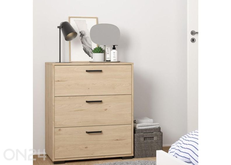 Kummut Sofia 3s suurendatud